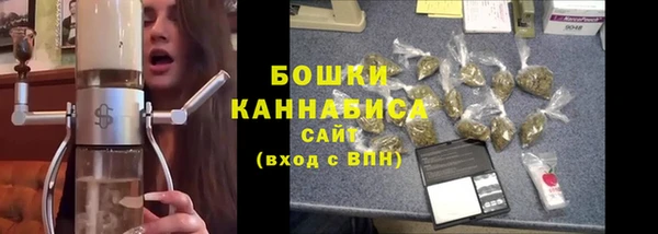 соль курить ск Козловка