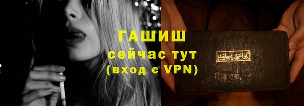 молекула духа Козельск