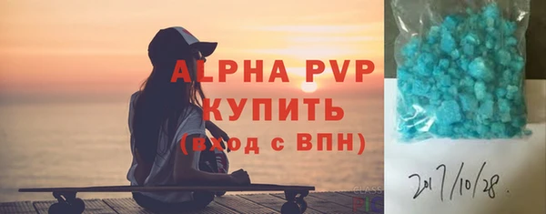 молекула духа Козельск