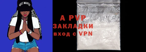 соль курить ск Козловка