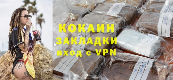 молекула духа Козельск