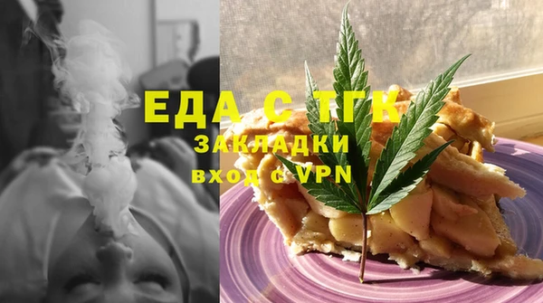 молекула духа Козельск