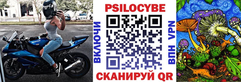 Псилоцибиновые грибы мухоморы  Купить где  Жердевка 